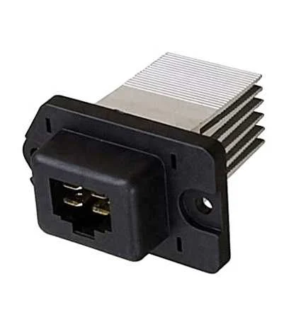 RESISTENCIA CAIXA EVAPORADORA HYUNDAI IX35/KIA CERATO 2009 EM DIANTE/KIA SORENTO | Jetcooler