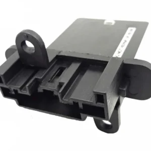 RESISTENCIA NISSAN FRONTIER 2008 ATE 2016 OEM: 27150EB71B | Jetcooler
