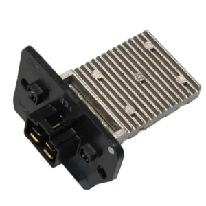 RESISTENCIA RANGER 2012 A 2020 OEM-AB3919A706AA | Jetcooler