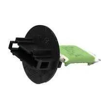 Resistencia Caixa Evaporadora Gol G6/saveiro G6 "caixa Denso | Jetcooler