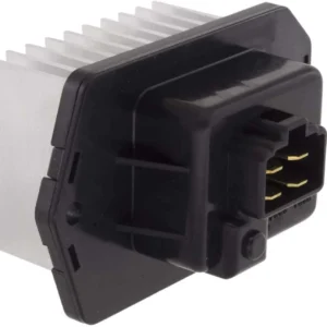 RESISTENCIA CAIXA EVAPORADORA HONDA CIVIC 2012 A 2016 OEM-79330STXA01 | Jetcooler