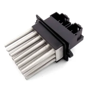 RESISTENCIA CAIXA EVAPORADORA TRATOR PUMA/MAGNUM COLHEITADEIRA CASE/NEW HOLLAND | Jetcooler