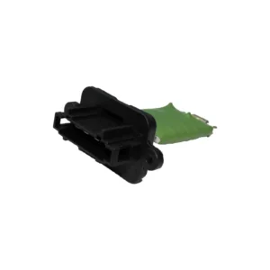 RESISTENCIA CAIXA EVAPORADORA CAMINHAO VW DELIVERY 2017 A 2025 OEM: 23B-959-493 | Jetcooler