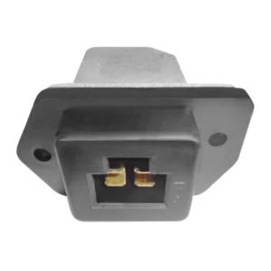 RESISTENCIA CAIXA EVAPORADORA CHEVROLET S10 2012>/ TRAILBLAZER 2012> AR DIGITAL OEM: 52090266 | Jetcooler