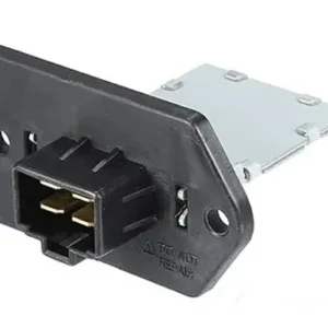 RESISTENCIA CAIXA EVAPORADORA HYUNDAI HB20 2012 EM DIANTE ANALOGICO OEM: 971281M000 | Jetcooler