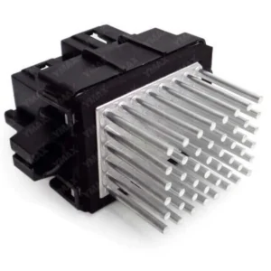 RESISTENCIA VOLVO FH FM 2015 A 2021 OEM-T9778002 2940804211 | Jetcooler