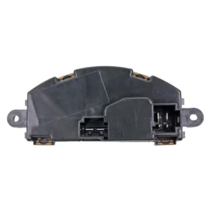 RESISTENCIA VOLKSWAGEN POLO/VIRTUS/T-CROSS/NIVUS 12V CAIXA MAHLE AR DIGITAL OEM: 2Q0907521 | Jetcooler