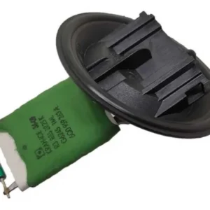 RESISTENCIA VW GOL GV/SAVEIRO GV/FOX/POLO/VOYAGE OEM: 6Q0959263A | Jetcooler