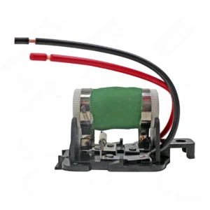 RESISTENCIA ELETROVENTILADOR MERCEDES BENZ SPRINTER 415/ 416/ 515 2019 EM DIANTE 12V | Jetcooler