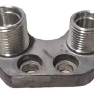 VALVULA CONECTOR | Jetcooler
