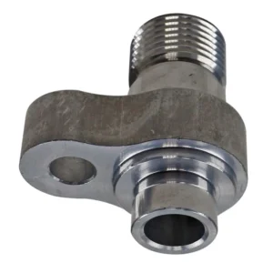CONECTOR ADAPTADOR PARA FILTRO FORD F250/F350/F4000 | Jetcooler