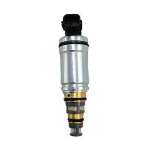 VALVULA TORRE BMW 116/ 118/ 120/ 318/ 320/ 325/ 328/ X1 2005> MODELO CALSONIC CSE613C 9,3CM | Jetcooler