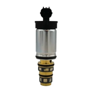 VALVULA TORRE DELPHI CVC16/CVC14 8,8CM GM EP2 / DELTA | Jetcooler