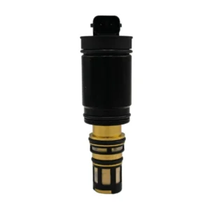 VALVULA TORRE MERCEDES BENZ/BMW/5SE09/5SE12/6SEU16 9,5CM IMPORTADO | Jetcooler
