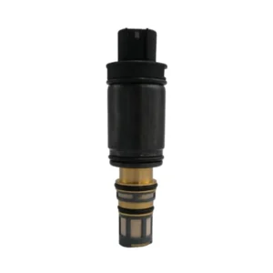 VALVULA TORRE TOYOTA CAMRY/COROLLA/HIGHLANDER 5SE09/5SE12/5SEU16 9,9CM | Jetcooler