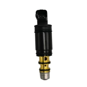 VALVULA TORRE MOD. DENSO 9,7CM CITROEN C4 LOUNGE/PEUGEOT 308/408/2008/3008/DS5 | Jetcooler