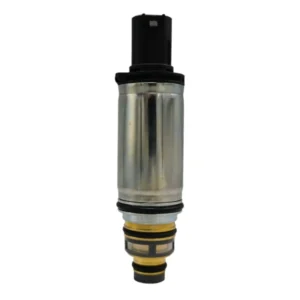 VALVULA TORRE MERCEDES SPRINTER 12 "VALEO" DCS17E | Jetcooler