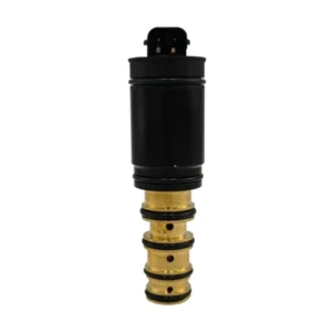 VALVULA TORRE TOYOTA CROWN PARA COMPRESSOR DENSO 5SE09/5SE12/6SEU16 9,3CM | Jetcooler