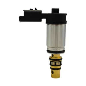 VALVULA TORRE CITROEN PICASSO C4/ C3 / PEUGEOT 208 | Jetcooler