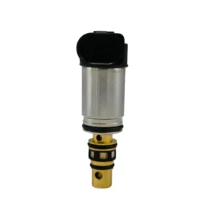 VALVULA TORRE VOLKSWAGEN VW JETTA 2.0 2015>/ GOLF TSI 2015> COMPRESSOR SANDEN PXE14-1721P / PXE14-17 | Jetcooler