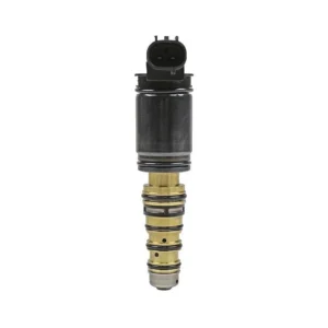 VALVULA TORRE TOYOTA COROLLA COMPRESSOR DENSO 6SES14C | Jetcooler