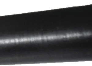 FERRAMENTAS - GUIA DE SELO P/ COMPRESSOR | Jetcooler