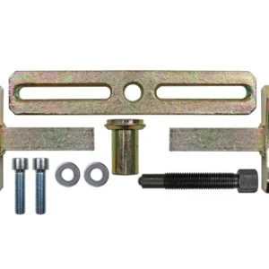 FERRAMENTAS SACADOR DE POLIA COMPRESSOR MODELO UNIVERSAL | Jetcooler