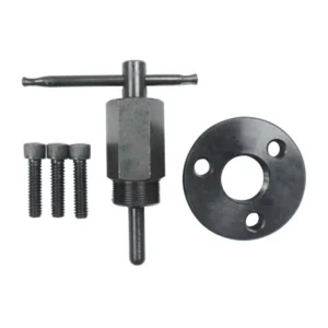 Ferramentas - Saca Embreagem Denso 10p08 | Jetcooler