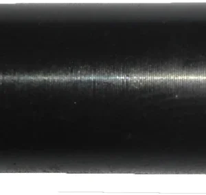 FERRAMENTAS - GUIA DE SELO P/ COMPRESSOR DELPHI | Jetcooler