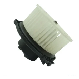 MOTOR CAIXA MITSUBISHI L200 SPORT 2002 ATE 2007 12V | Jetcooler