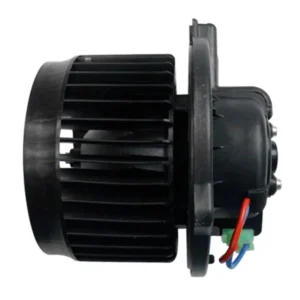 MOTOR CAIXA EVAPORADORA HONDA FIT 2003 A 2008 79310-SAD-M01 | Jetcooler