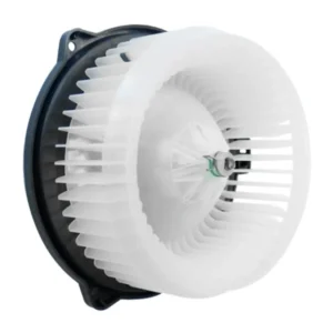 MOTOR CAIXA EVAPORADORA HONDA CIVIC 2001 A 2006 OEM: 79310-S5J-M01 | Jetcooler