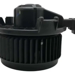 MOTOR CAIXA EVAPORADORA HONDA CIVIC 2007 ATE 2011 12V OEM: 79310-SNJ-A01 | Jetcooler