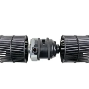 MOTOR CAIXA EVAPORADORA ONIBUS LD8I/ RP120/ RP100/ SD8 24V 282500-1510RO | Jetcooler