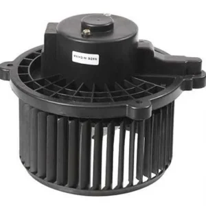MOTOR CAIXA EVAPORADORA KIA SPORTAGE 2005 ATE 2010/ HYUNDAI TUCSON 2005 ATE 2010 OEM: 971132E200 | Jetcooler