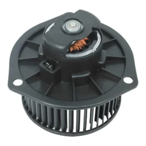 MOTOR CAIXA EVAPORADORA MERCEDES BENZ ACCELO/ ACTROS/ L1620/ 1634/ 1318/ 1718/2726 24V OEM: A0038307 | Jetcooler
