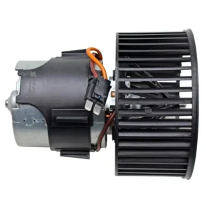 MOTOR CAIXA EVAPORADORA CHEVROLET MERIVA 12V OEM: 52402368 | Jetcooler