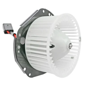 MOTOR CAIXA EVAPORADORA CHEVROLET MONZA/ KADET/ IPANEMA C/AR 1989 ATE 1998 OEM: 52456662 | Jetcooler