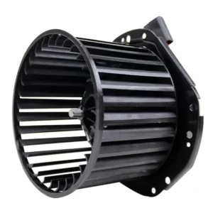 MOTOR CAIXA EVAPORADORA CHEVROLET S10/ BLAZER C/AR 1995 ATE 2011 OEM: 52498981 | Jetcooler