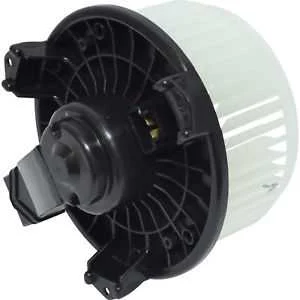 MOTOR CAIXA EVAPORADORA | Jetcooler