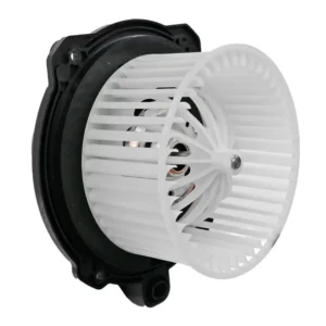 MOTOR CAIXA EVAPORADORA CORSA CLASSIC 2003>/CELTA 2003>/PRISMA 2006 A 2012 OEM: 93370045 | Jetcooler