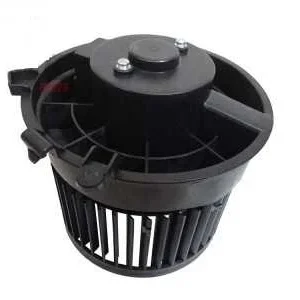 MOTOR CAIXA EVAPORADORA NISSAN SENTRA 2008 ATE 2013 OEM: 27225ET00A | Jetcooler