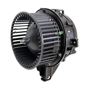 MOTOR CAIXA EVAPORADORA VW POLO/ VIRTUS/ T-CROSS/ NIVUS 2017> SISTEMA VALEO OEM: 2Q1819021A | Jetcooler