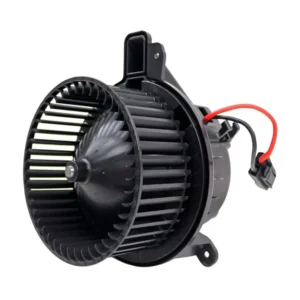 MOTOR CAIXA EVAPORADORA VW POLO/ VIRTUS/ T-CROSS/ NIVUS 2017> SISTEMA MAHLE OEM: 2Q1820021 | Jetcooler