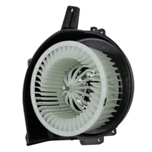 MOTOR CAIXA EVAPORADORA VW POLO 2008>/ GOL/ VOYAGE/ SAVEIRO G5/ G6 CAIXA BEHR OEM: 5U0820021D | Jetcooler