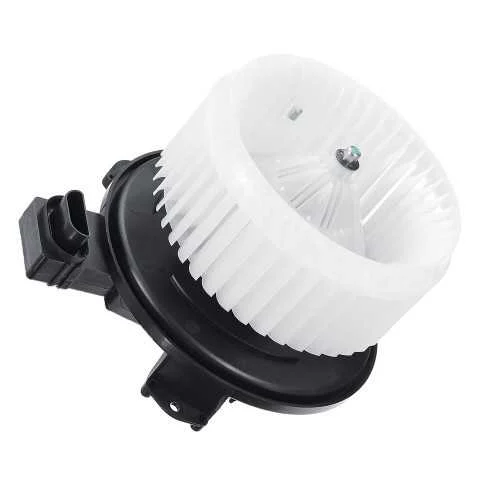 MOTOR CAIXA EVAPORADORA TOYOTA HILUX SR SRV 2008 ATE 2015/ SW4 2008 ATE 2015 OEM: 871030K230 / 11634 | Jetcooler