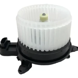 MOTOR CAIXA EVAPORADORA TOYOTA HILUX 2016 EM DIANTE / SW4 2008 ATE 2015 12V AR DIGITAL OEM: 871030 | Jetcooler