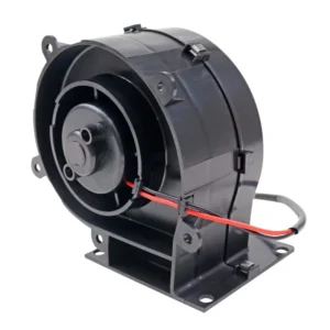 MOTOR CAIXA EVAPORADORA JOHN DEERE TRATOR 7815/ 7230/ 7225/ 8420/ 8430/ COLHEDORA 9750/ 9770 12VOEM: | Jetcooler