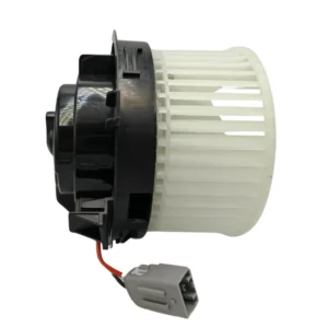 MOTOR CAIXA EVAPORADORA CHEVROLET ONIX PLUS TURBO/CHEVROLET TRACKER 2020 EM DIANTE OEM: T82377C | Jetcooler