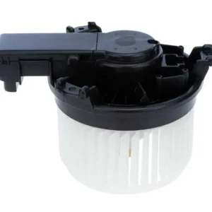 MOTOR CAIXA EVAPORADORA TOYOTA HILUX 2016 EM DIANTE OEM-113360-3180 | Jetcooler